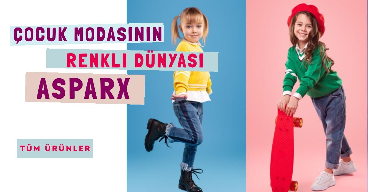 Tüm Ürünler